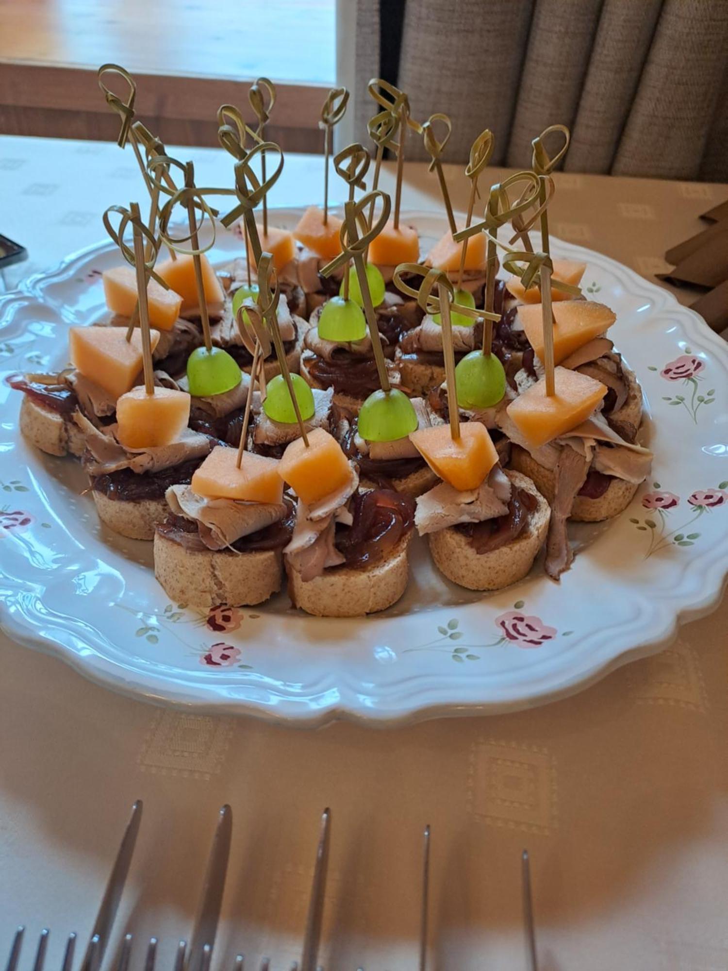 Hotel Ujhuta Kastelyszallo 4*